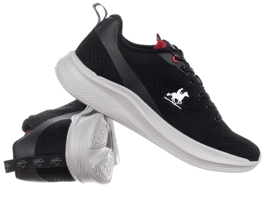 U.S. GRAND POLO EQUIPMENT & APPAREL Shoes Men's (9797) Men