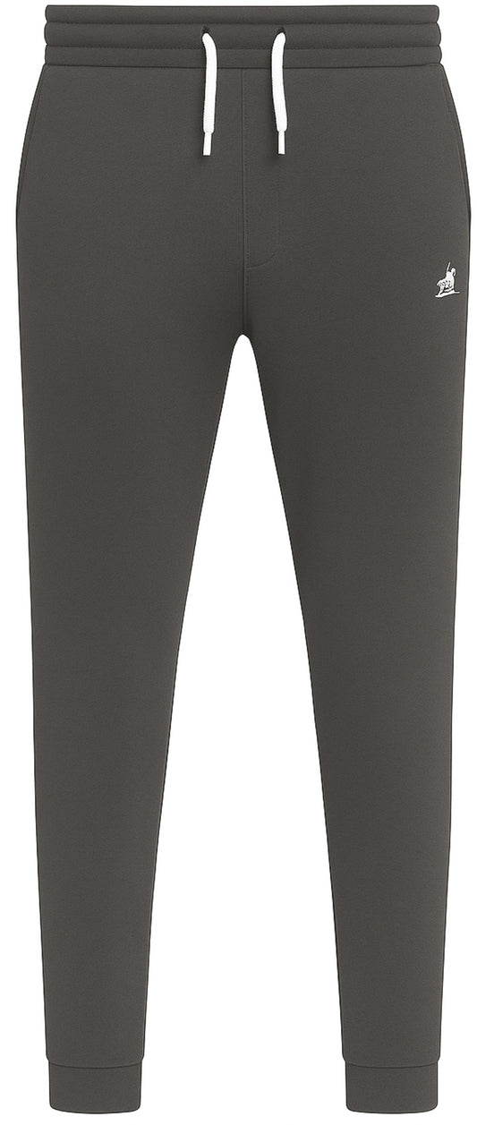 U.S. GRAND POLO EQUIPMENT & APPAREL SWEATPANTS - US00905M/340 Men