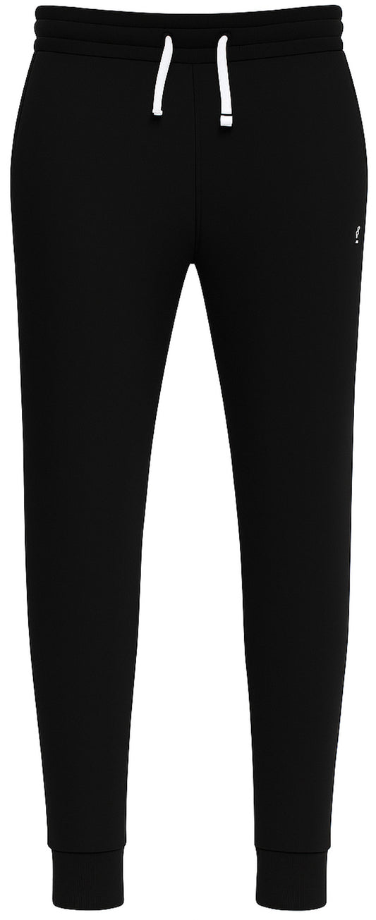 U.S. GRAND POLO EQUIPMENT & APPAREL SWEATPANTS - US00905M/4008 Men