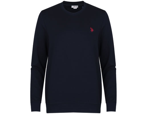 U.S. POLO ASSN. SWEATSHIRT TEFY 387 64918 51478 179 Women