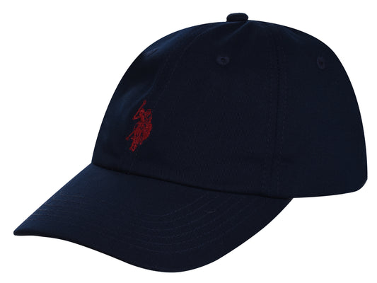 U.S. POLO ASSN. - CAP 180 66490 45280 177 Men