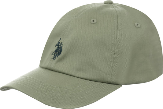 U.S. POLO ASSN. - CAP 180 67835 45280 148 Men