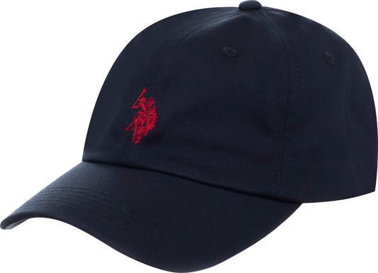U.S. POLO ASSN. - CAP 180 67835 45280 177 Men