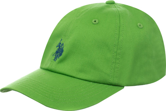 U.S. POLO ASSN. - CAP 180 67835 45280 341 Men