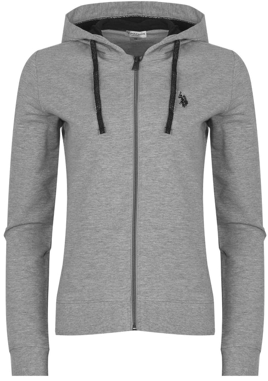 U.S. POLO ASSN. MONI SWEATSHIRT 362 66758 51932 188 Women