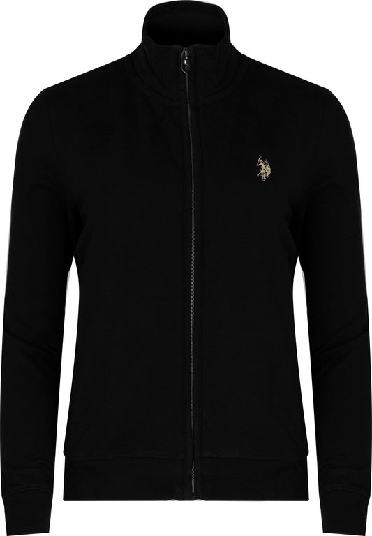 U.S. POLO ASSN. RIKY SWEATSHIRT 387 66877 51930 199 Women