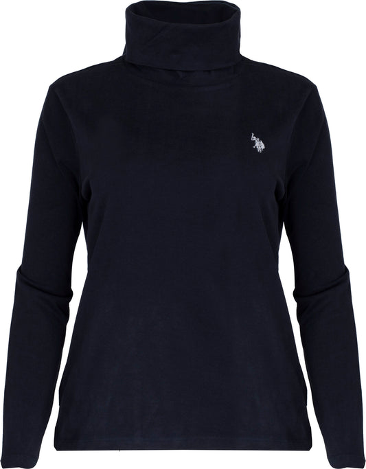 U.S. POLO ASSN. GOLF JENY 368 66872 52956 179 Women