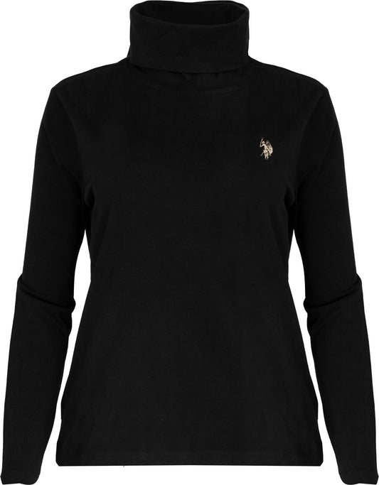 U.S. POLO ASSN. GOLF JENY 368 66872 52956 199 Women