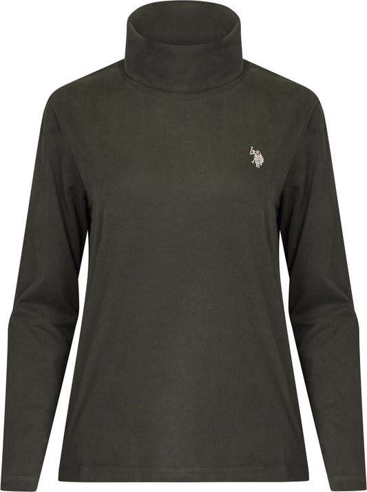 U.S. POLO ASSN. GOLF JENY 368 66872 52956 248 Women