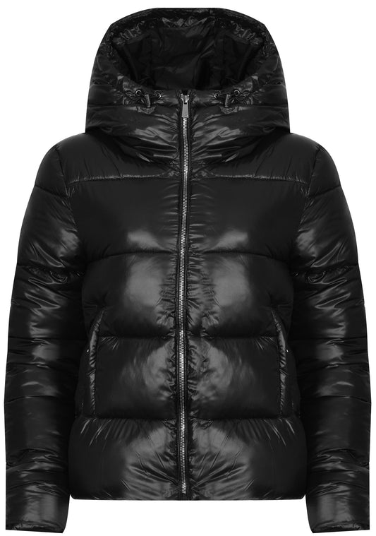 U.S. POLO ASSN. JACKET - AYMA 327 66678 53469 199 Women