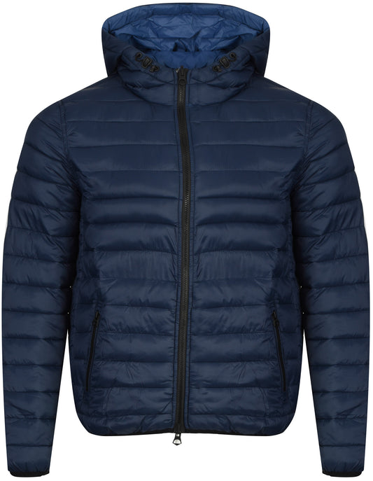 U.S. POLO ASSN JACKET - SKAI 126 67871 46019 573 Women