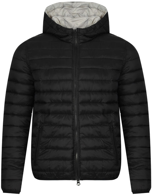 U.S. POLO ASSN. JACKET - SKAI 126 67871 46019 592 Women