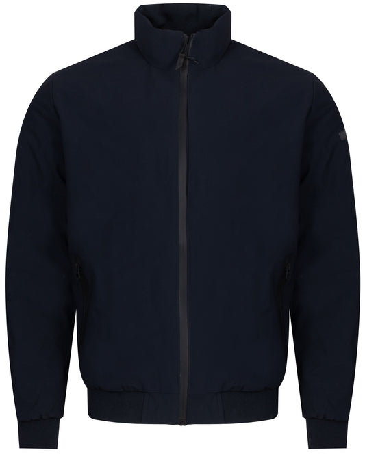 U.S. POLO ASSN. JACKET - LORY 125 66499 52885 179 Women