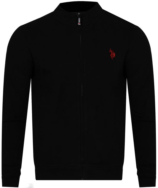 U.S. POLO ASSN. ALLY SWEATSHIRT 187 65687 53393 199 Men