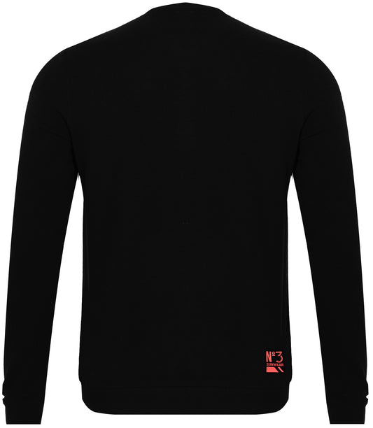U.S. POLO ASSN. ENEA SWEATSHIRT 187 65686 53393 199 Men