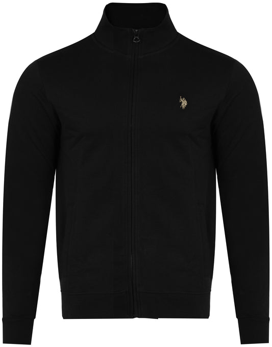 U.S. POLO ASSN. GREG SWEATSHIRT US40 187 004 000390 199 Men