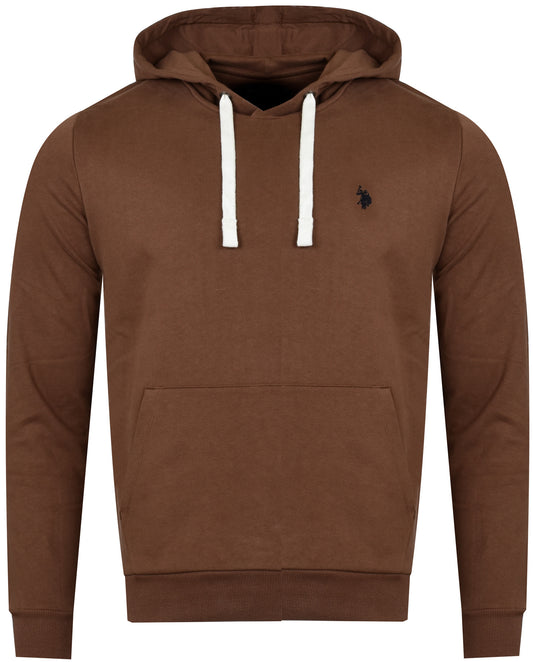 U.S. POLO ASSN. LEX SWEATSHIRT US40 162 016 000390 268 Men