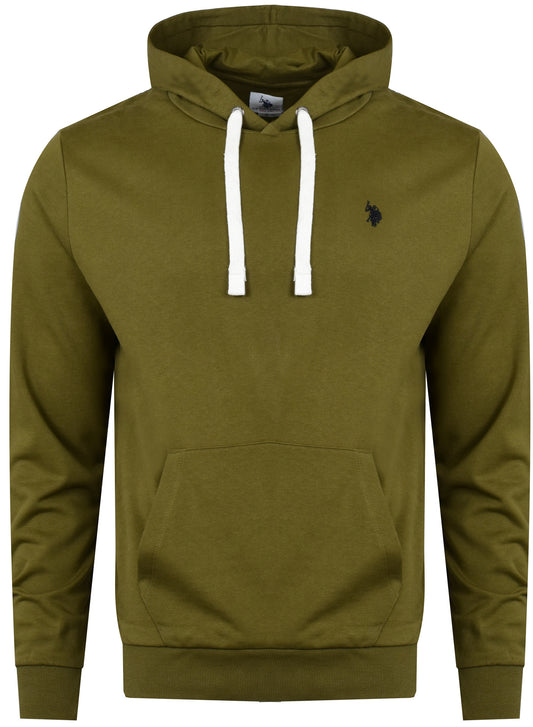 U.S. POLO ASSN. LEX SWEATSHIRT US40 162 016 000390 346 Men