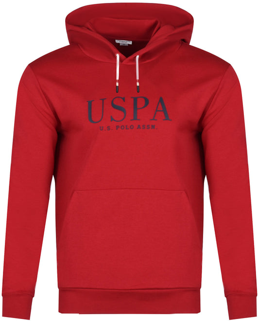 U.S. POLO ASSN. LIAM SWEATSHIRT 162 65024 53460 256 Men