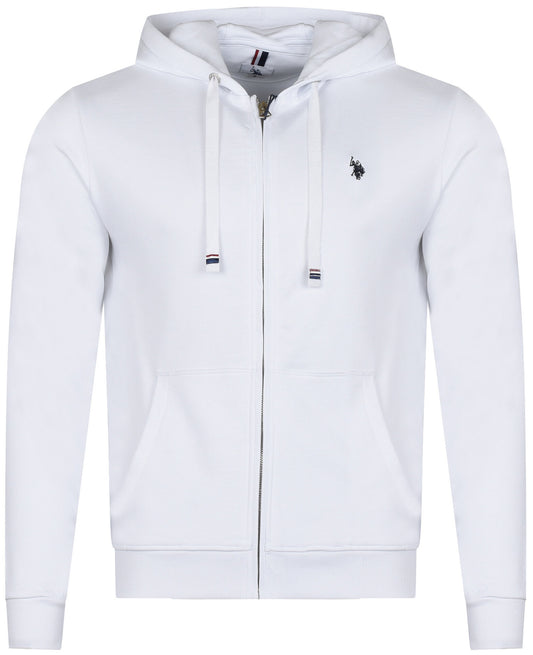 U.S. POLO ASSN. SWEATSHIRT LUKE 162 64998 52088 100 Men