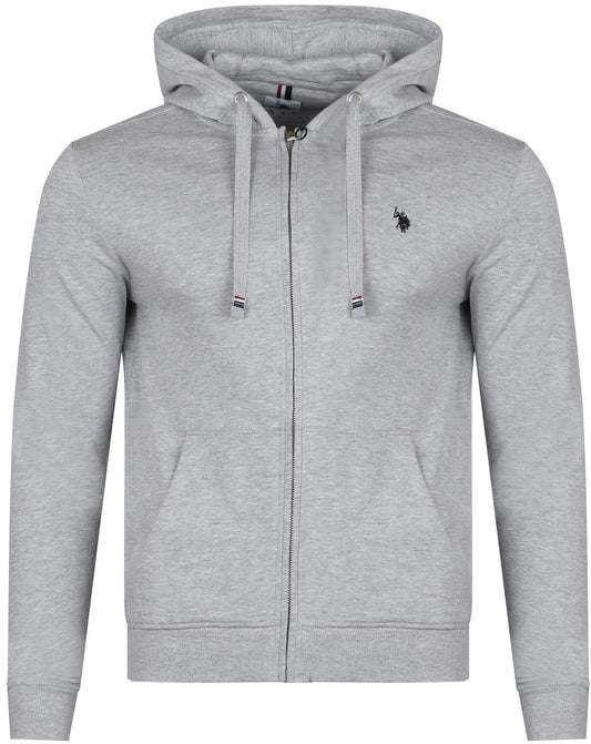 U.S. POLO ASSN. LUKE SWEATSHIRT 162 67931 52088 188 Men