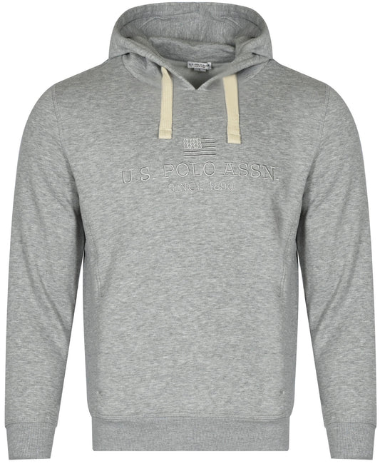 U.S. POLO ASSN. SWEATSHIRT PEKK 162 63047 53285 188 Men