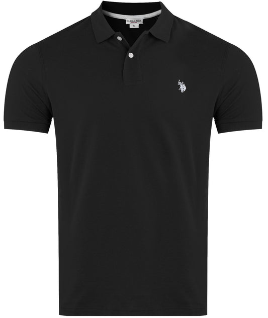 U.S. POLO ASSN. POLO SHIRT KING 197 67355 41029 199 Men