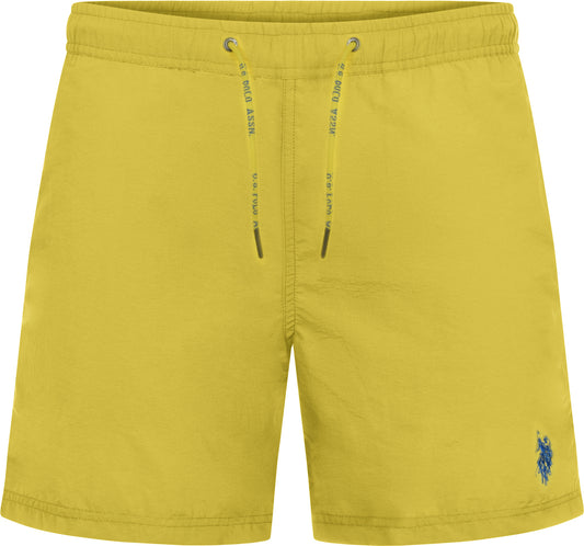 U.S. POLO ASSN. JAYL SWIMSUIT 182 65694 44996 210 Men