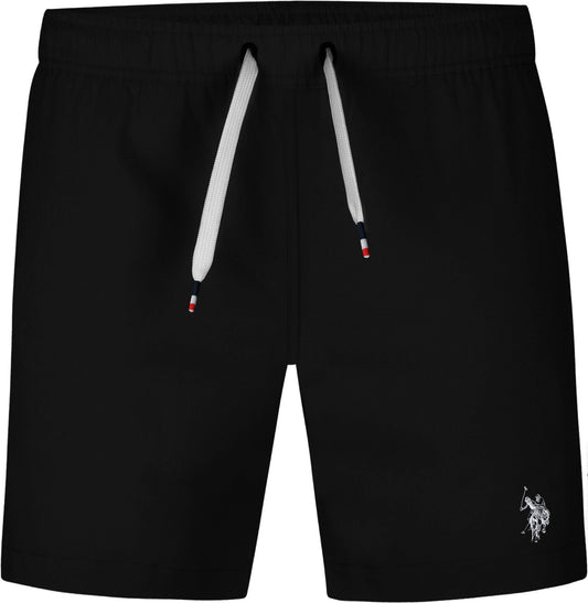 U.S. POLO ASSN. SWIMSUIT MAVI 182 65724 52161 199 Men