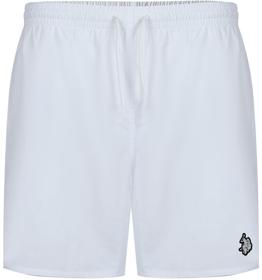 U.S. POLO ASSN. SPYD SWIMSUIT 182 68051 53677 100 Men