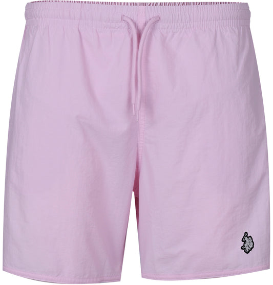 U.S. POLO ASSN. SPYD SWIMSUIT 182 68051 53677 105 Men