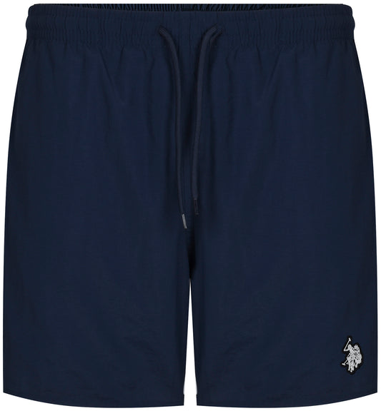 U.S. POLO ASSN. SPYD SWIMSUIT 182 68051 53677 177 Men