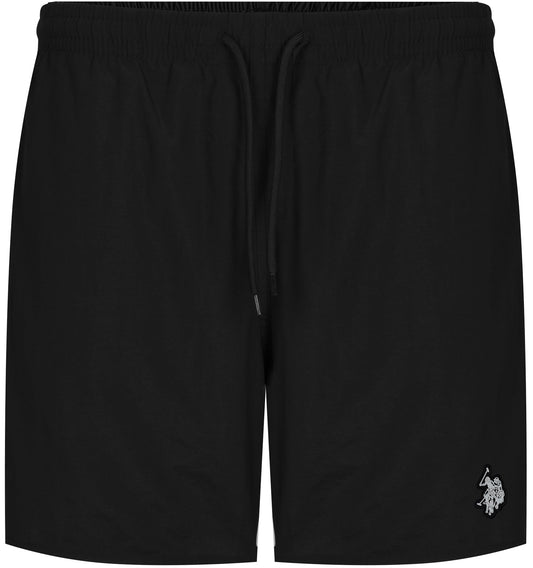 U.S. POLO ASSN. SPYD SWIMSUIT 182 68051 53677 199 Men