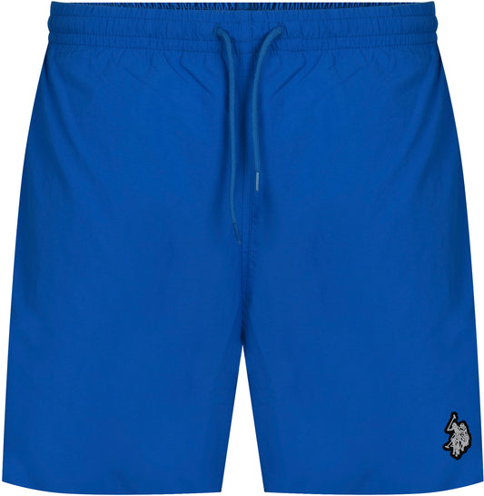 U.S. POLO ASSN. SPYD SWIMSUIT 182 68051 53677 233 Men