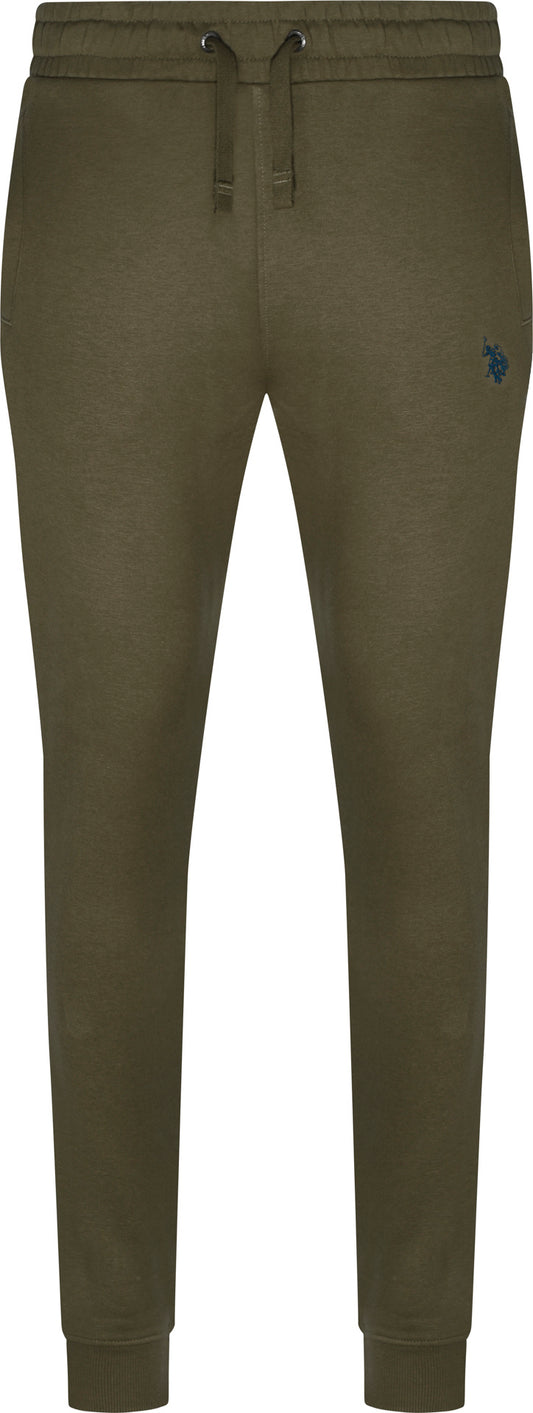 U.S. POLO ASSN. NIKY SWEATPANTS US40 115 018 002191 346 Men