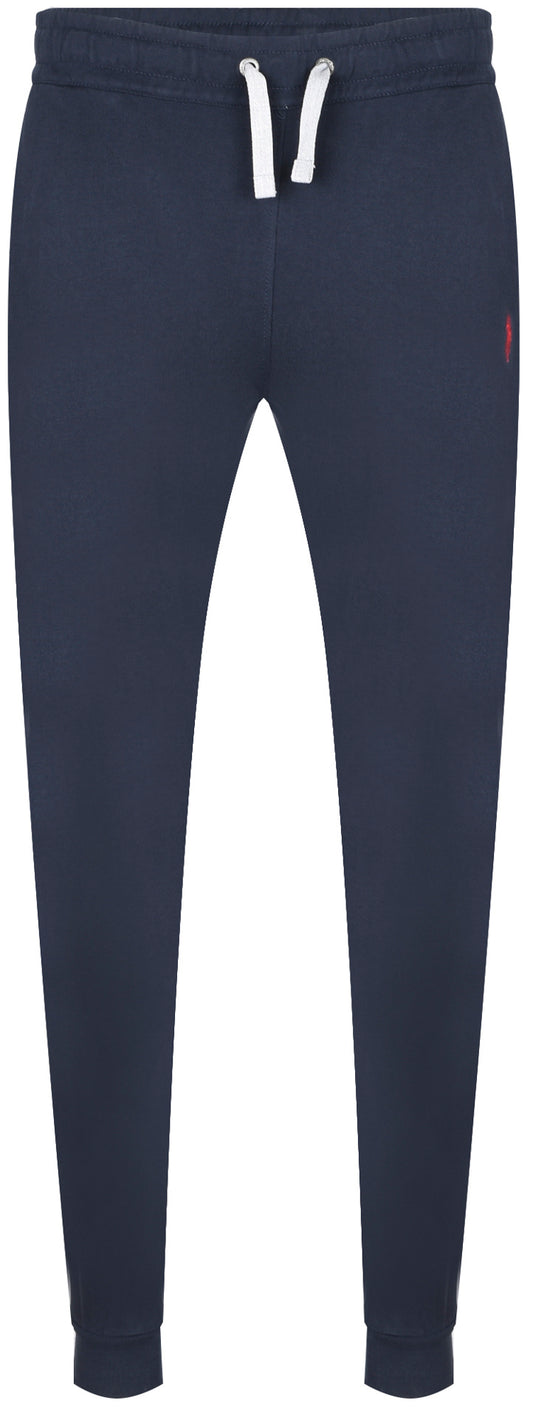 U.S. POLO ASSN. SWEATPANTS NROB 115 63634 52088 179 Men
