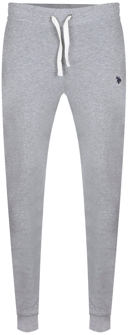 U.S. POLO ASSN. SWEATPANTS NROB 115 63634 52088 188 Men