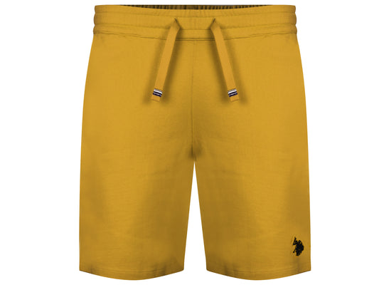 U.S. Polo Assn. Shorts BALD 131 64997 52088 110 (5005) Men