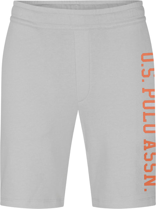 U.S. Polo Assn. Men's Shorts MATY (5163) Men
