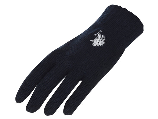 U.S. POLO ASSN. - NOAH GLOVES 185 66949 51613 179 Men