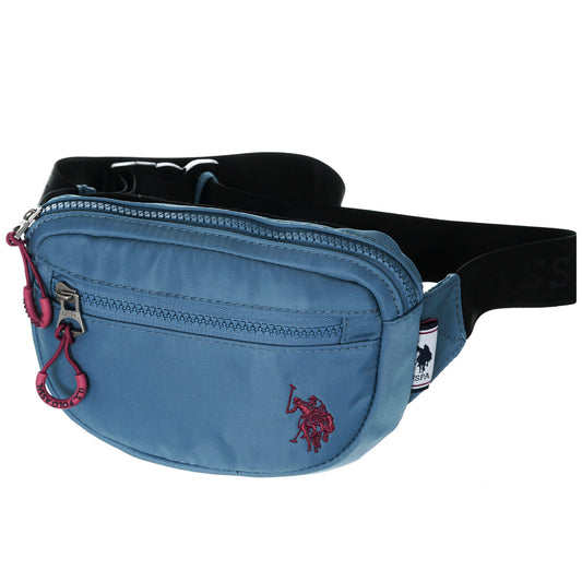 U.S. POLO ASSN. - BIGFORK BUTT BAG BIUB55677MIA213 Men