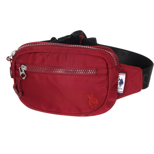 U.S. POLO ASSN. - BIGFORK BUTT BAG BIUB55677MIA466 Men