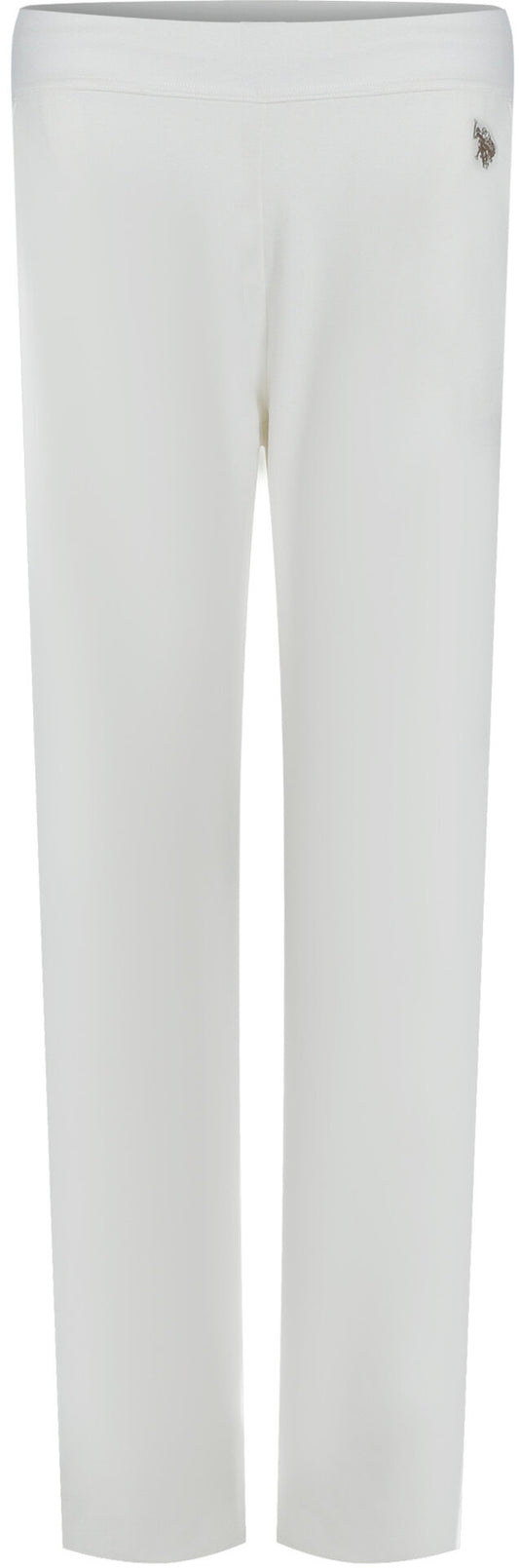 U.S. POLO ASSN. ALYX 315 SWEATPANTS 66756 51932 101 Women