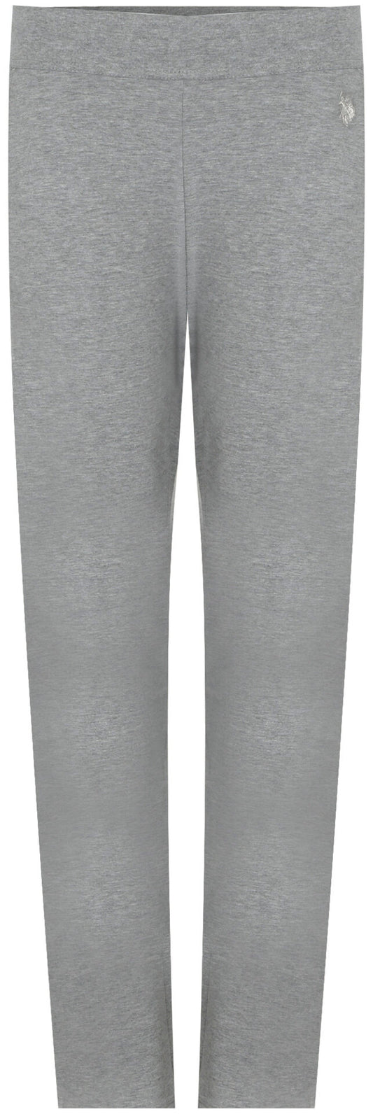 U.S. POLO ASSN. ALYX 315 SWEATPANTS 66756 51932 188 Women