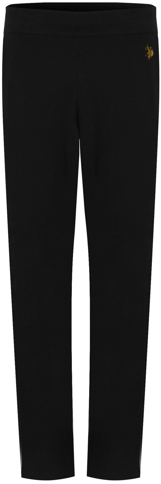 U.S. POLO ASSN. ALYX 315 SWEATPANTS 66756 51932 199 Women