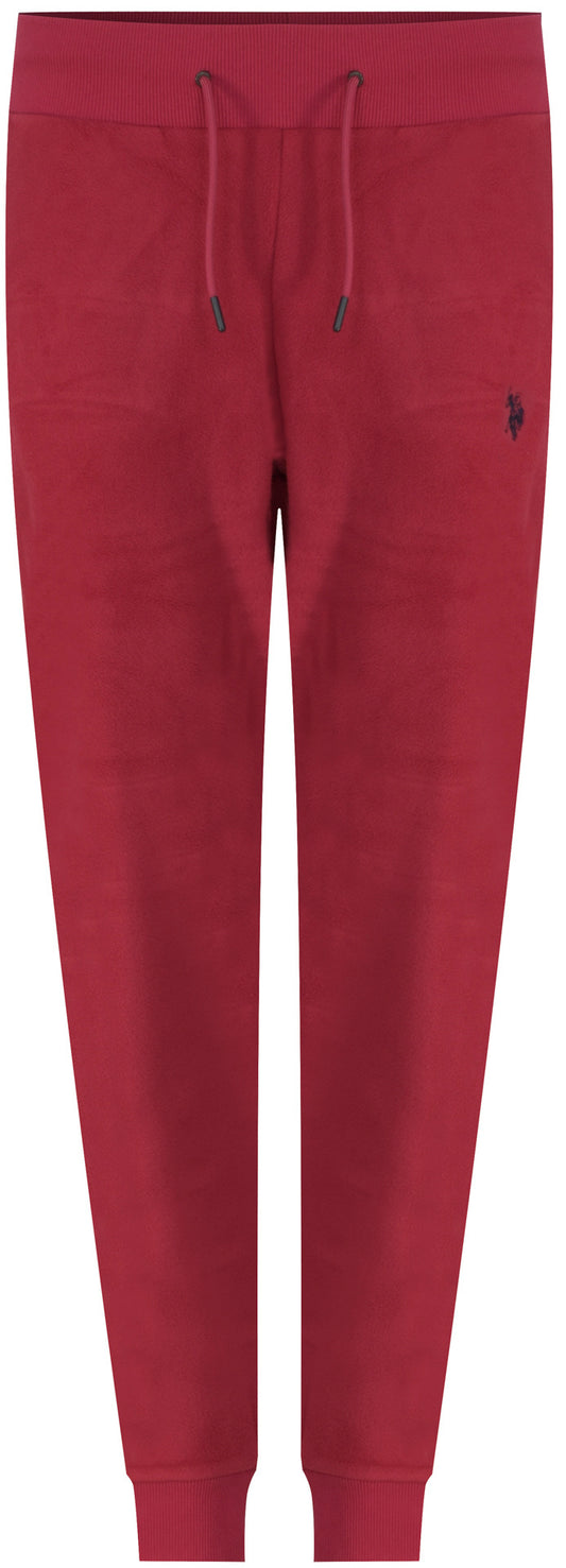 U.S. POLO ASSN. LAYA SWEATPANTS 315 66887 53370 357 Women