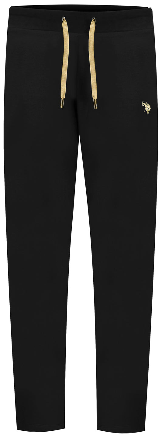 U.S. POLO ASSN. SWEATPANTS OLIV 315 66880 51930 199 Women