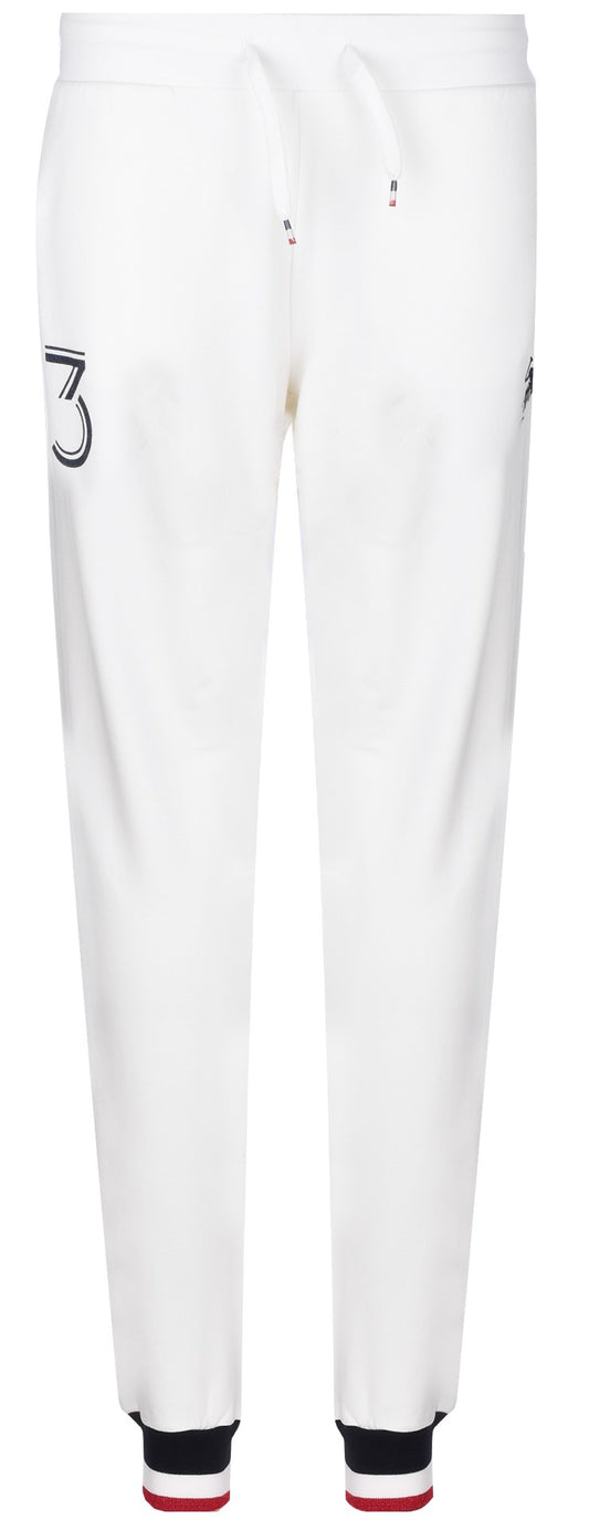 U.S. Polo Assn. Trousers Jogger Women's OWEN (4769) Women