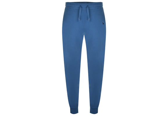 U.S. POLO ASSN. SWEATPANTS 115 66331 52088 137 Men