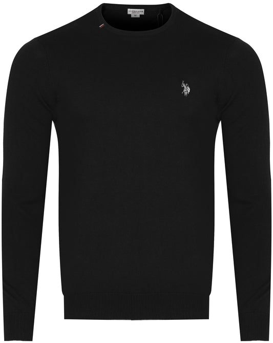 U.S. POLO ASSN. SWEATER BURT 173 67923 53241 199 Men